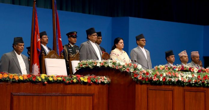 rastrapati-1