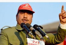 विप्लव समूहभित्रै वार्ताको चर्को दबाब, होला त वार्ता ?
