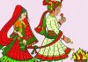 बालविवाहमुक्त योजना कागजमै सीमित