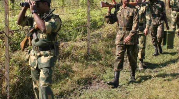 ssb-indian-sena_I4WhXAu4QU.JPG