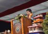 जन्मभूमीबाट उद्योग बाणिज्य महासंघको वरिष्ठ उपाध्यक्षमा ढकालको उम्मेदवारी घोषणा
