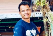 राम अविरलको संयोजकत्वमा विद्यामन्दिर पुस्तकालयको साहित्यीक उपसमिति गठन