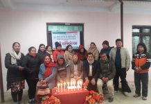 संकल्प सहकारीद्वारा राष्ट्रिय आविष्कारलाई सहयोग