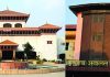 कोरोना त्रास : संसद् र अदालतको कारबाही स्थगनको तयारी