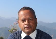 बालश्रम उन्मुलन गर्न अभिभावकलाई रोजगारी र तालिम दिनुपर्छ