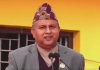 शंकर पोखरेलको सूत्रले सरकार टिकाउन सक्ला ?