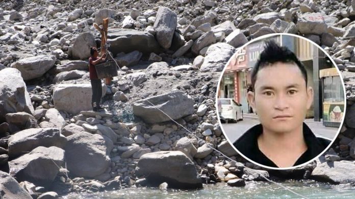 Darchula_tuin_jayasingh_FOcBD9PlzW