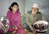 बाबु-आमाको सपना पूरा गर्न विदेशिएको एक्लो छोरा खुट्टा गुमाएर फर्किएपछि. . .