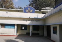 यात्रुसित बढी भाडा असुल्ने १५४ ओटा सवारी साधनलाई कारवाही