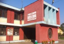 एसईईको नतिजा प्रकाशित, यसरी हेर्नुहोस्