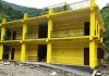 बागलुङमा १७९ विद्यालय पुनःनिर्माणको काम सकियो