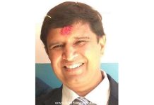 बागलुङका जनप्रतिनिधिले गरे नेकपा (एकीकृत समाजवादी)मा सनाखत