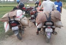 चाडपर्व नजिकिँदै जाँदा तस्करी बढ्यो