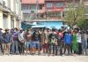 २०७ पाकेटमार पक्राउ, प्रहरीलाई ‘ठूल्दाइ’ र पीडितलाई ‘रामे’ भन्थे !