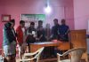 टाउकोमा गम्भीर चोट भएका घर्तीको उपचारमा १२ लाख बढी सहयोग