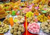 तिहारमा खानपान : के खाने ? कसरी खाने ?