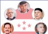 कांग्रेसमा भत्कियो प्यानलको पर्खाल