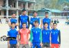 प्रथम गलकोट मेयर कपको उपाधि निसीखोलाले जित्यो