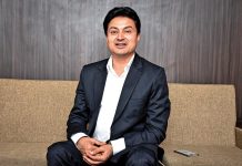 गुल्मी २ मा विष्टले बढाउँदै अग्रता, १ मा आज निर्वाचन हुँदै