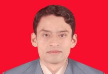सहकारीको ऋण नतिर्नेहरु को को हुन् ?