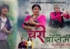 रबी कार्कीको ‘चरी बाँसैमा’ बोलको गीत सार्वजनिक