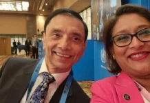 विश्व मञ्चमा नेपालको निरीह कूटनीति