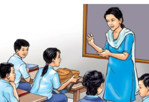 शिक्षकको तलब मासिक रुपमा नियमित उपलब्ध गराउन स्थानीय तहलाई निर्देशन