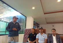 एक करोडको अक्षयकोष स्थापना