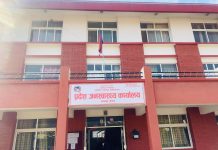 बढ्दै नसर्ने रोगका बिरामी