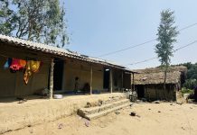 ‘जसले न्याय खोज्दाखोज्दै प्राण त्यागिन्’