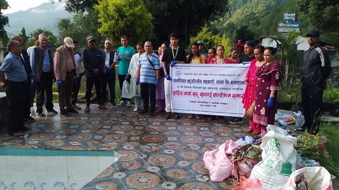 WhatsApp Image 2025-06-16 at 9.08.14 PM