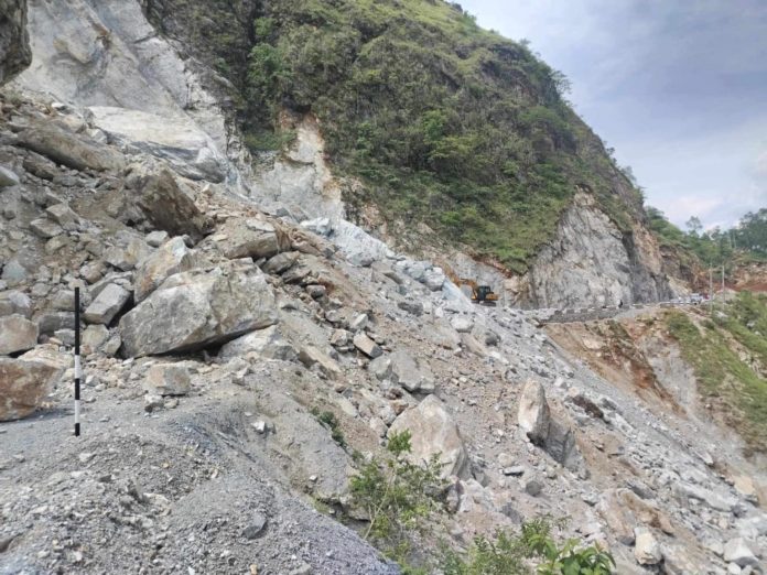 kaliganfaki-sadak-1-1536x1152