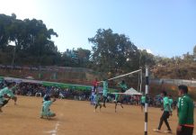 काठेखोला र होटल समिटको विजयी सुरुवात