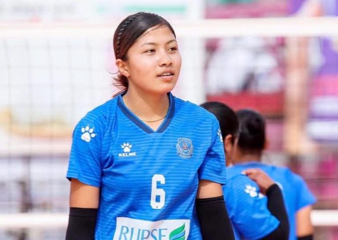 mina sunar